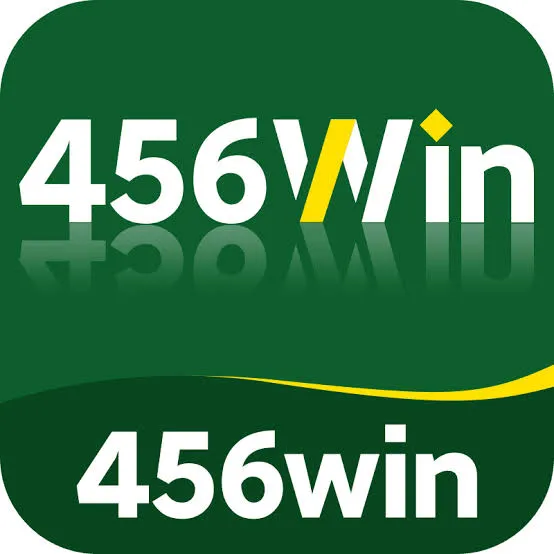 456WIN - Petualangan Seru di Dunia Fantasi