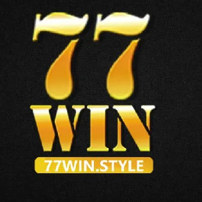 77WIN - Game Tembak Ikan Terbaik untuk Penggemar Hiburan