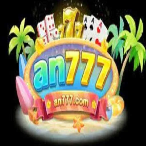 AN777 - Game Strategi Terbaik untuk Penggemar Taktik