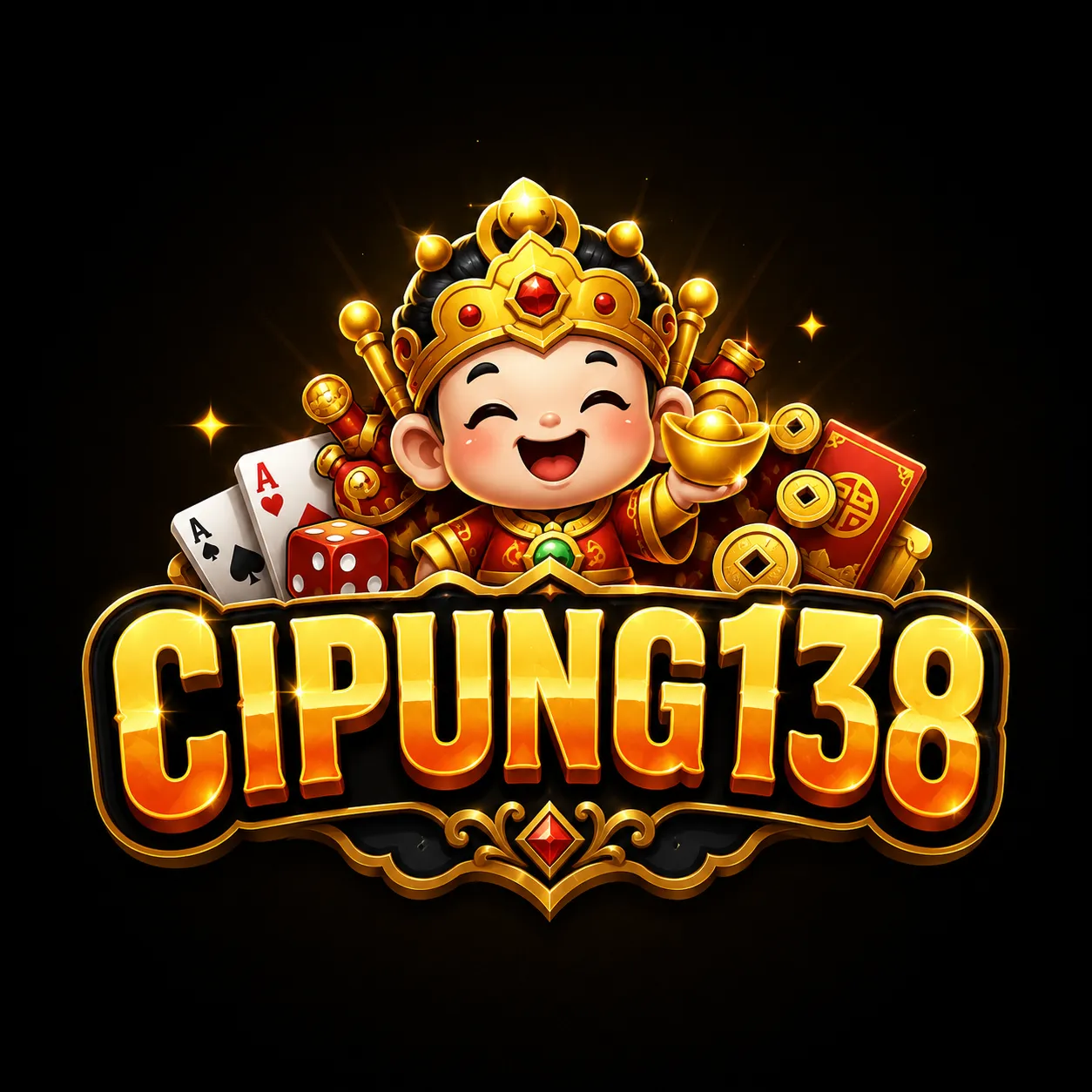 CIPUNG138 - Petualangan Seru di Dunia Fantasi