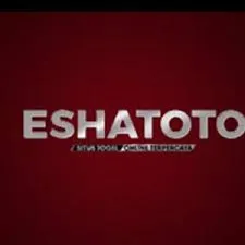 ESHATOTO - Petualangan Tak Terlupakan di Dunia Fantasi