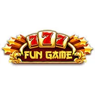 FUNGAME777 - Petualangan Seru dalam Dunia Action