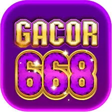 GACOR668 - Permainan Domino Paling Mengasyikkan