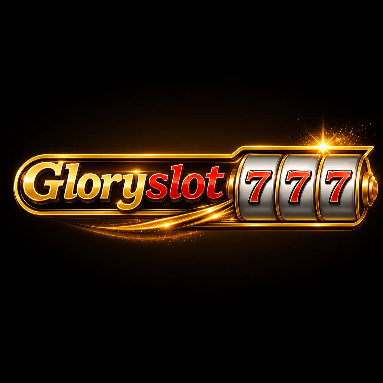 GLORYSLOT777 - Petualangan Seru di Dunia Terbuka