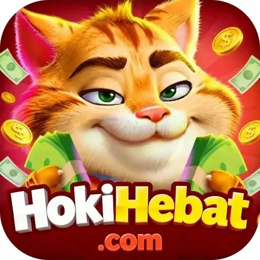 HOKIHEBAT - Petualangan Action yang Memukau