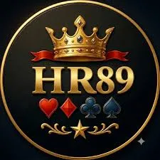 HR89 - Balapan Motor Penuh Aksi