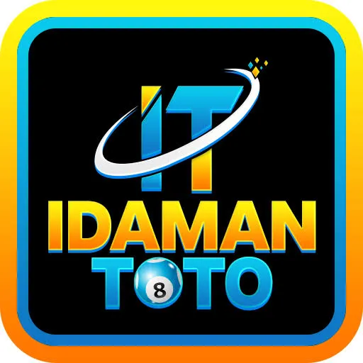 IDAMANTOTO - Pengalaman Terbaik Live Casino di Genggaman Tangan Anda
