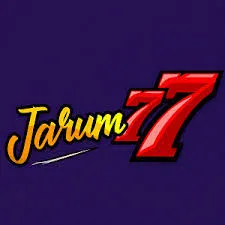 JARUM77 - Petualangan Epic dalam Game RPG
