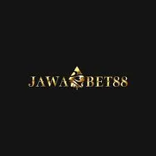 JAWABET88 - Game Sepak Bola Terbaik untuk Penggemar