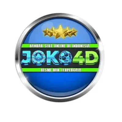 JOKO4D - Game Sepak Bola Terbaik untuk Pecinta Olahraga