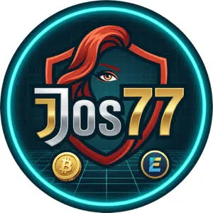 JOS77 - Pertahanan Menara Epik