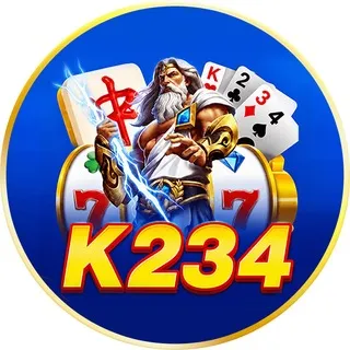K234 - Game Bingo Terbaik untuk Penggemar Permainan Seru