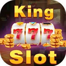 KINGSLOT - Petualangan Seru Dalam Dunia Anime