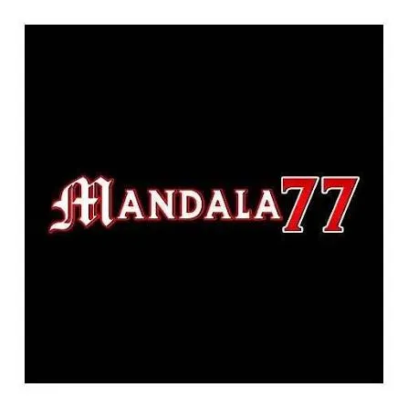 MANDALA77 - Game Gaple Seru dan Menantang