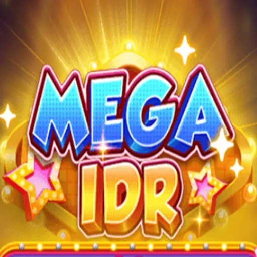 MEGAIDR - Permainan FPS Terbaik untuk Para Penembak Jitu