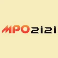 MPO2121 - Game Kasino Terbaik untuk Pengalaman Bermain Menyenangkan