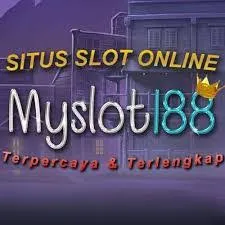 MYSLOT188 - Petualangan Memikat dalam Dunia Memancing