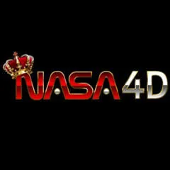 NASA4D - Mainkan QiuQiu Seru dan Menegangkan