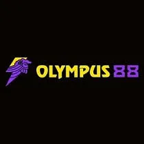 OLYMPUS88 - Perang Strategis Menara Pertahanan