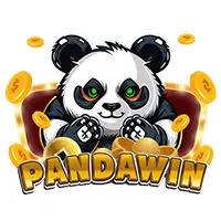 PANDAWIN - Permainan Live Casino Terbaik