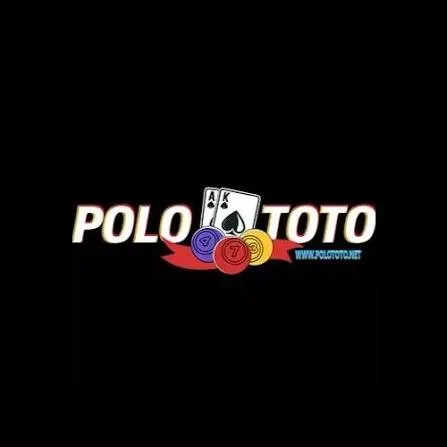 POLOTOTO - Game Sepak Bola Seru dan Menantang