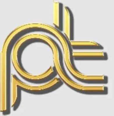 PULITOTO - Simulasi Kehidupan yang Mengasyikkan