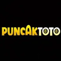 PUNCAKTOTO - Game Memancing Terbaik untuk Penggemar Ikan