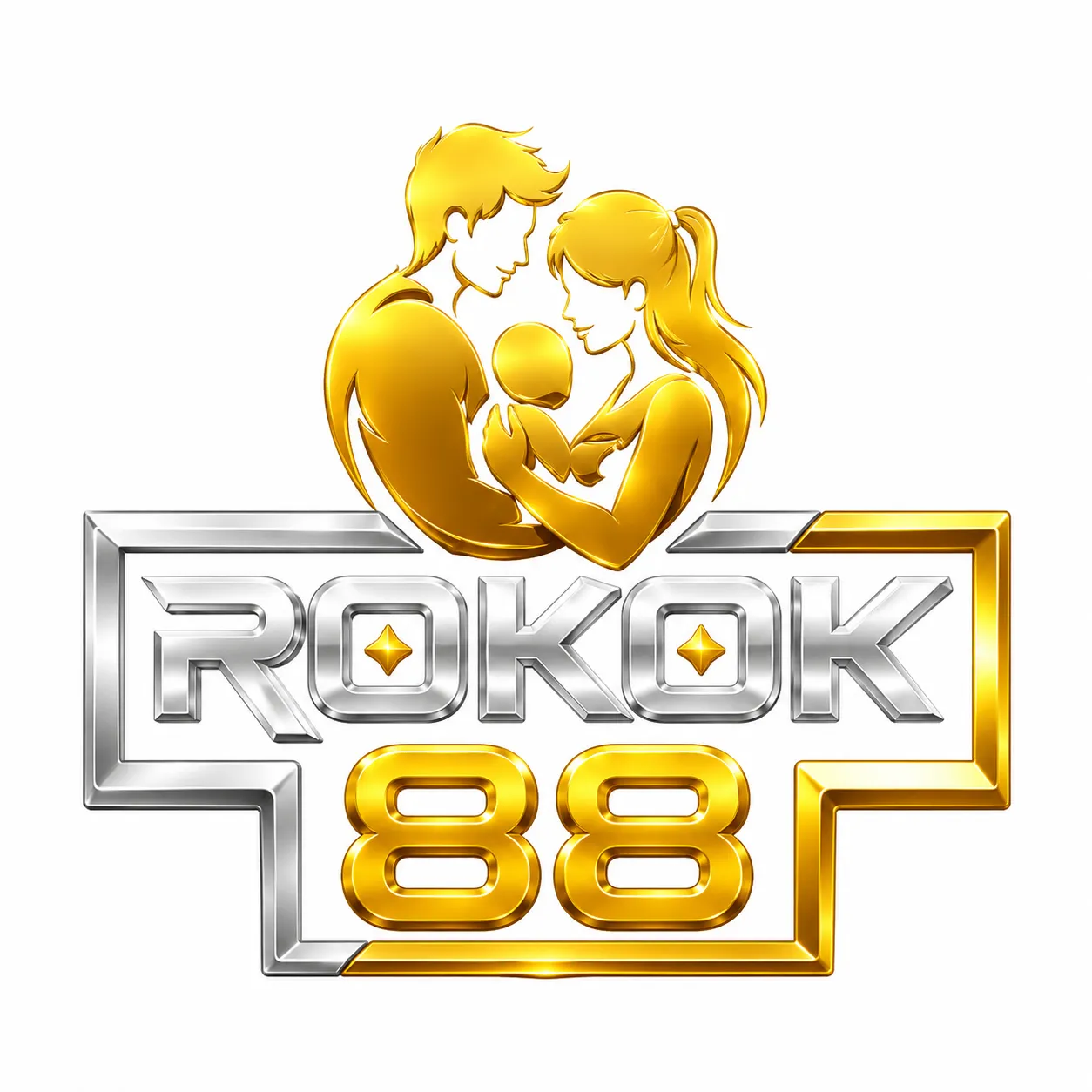 ROKOK88 - Pertarungan Seru dalam Dunia Battle Royale