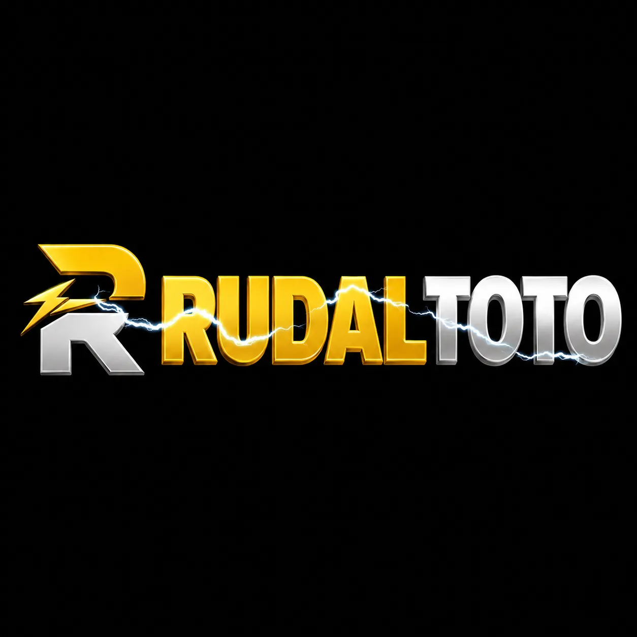 RUDALTOTO - Petualangan Memancing yang Seru