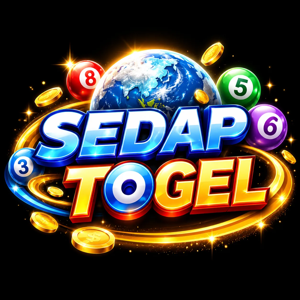 SEDAPTOGEL - Berkompetisi di Dunia MOBA yang Seru
