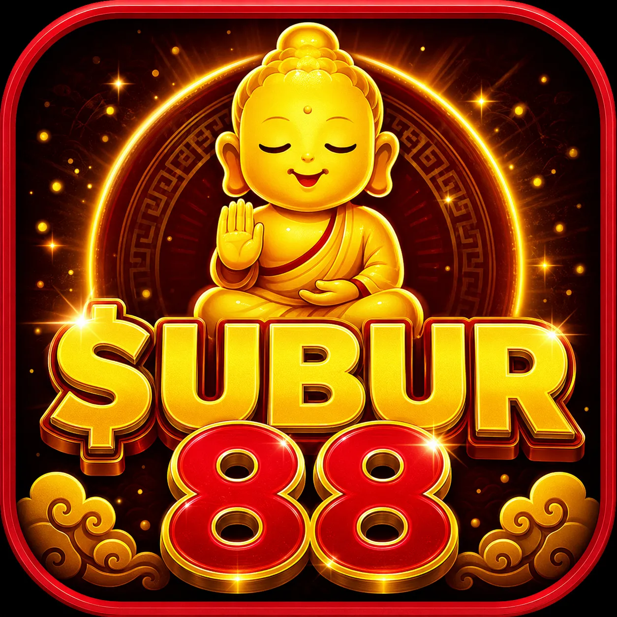 SUBUR88 - Petualangan Seru Dalam Dunia ARPG