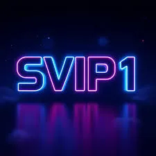 SVIP1 - Game QiuQiu Seru dan Menyenangkan