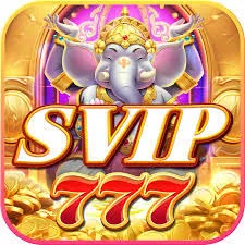 SVIP777 - Game FPS Terbaik dengan Aksi Mendebarkan