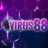 VIRUS88 - Game Bingo Seru dan Menarik