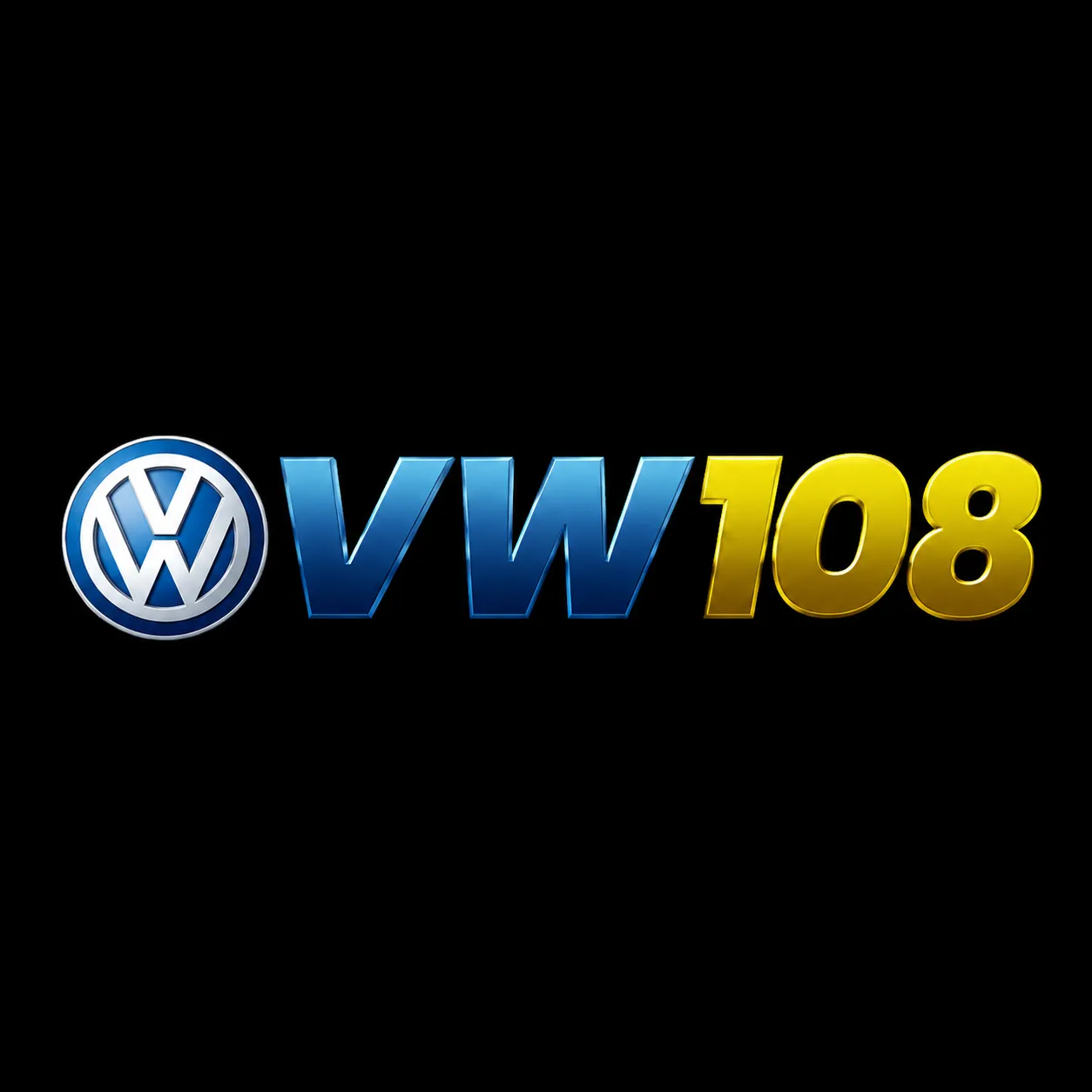 VW108 - Permainan Mahjong Seru dan Menantang