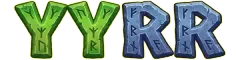 yyrr — Pusat Unduh APK Indonesia