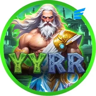 yyrr Hub Unduhan